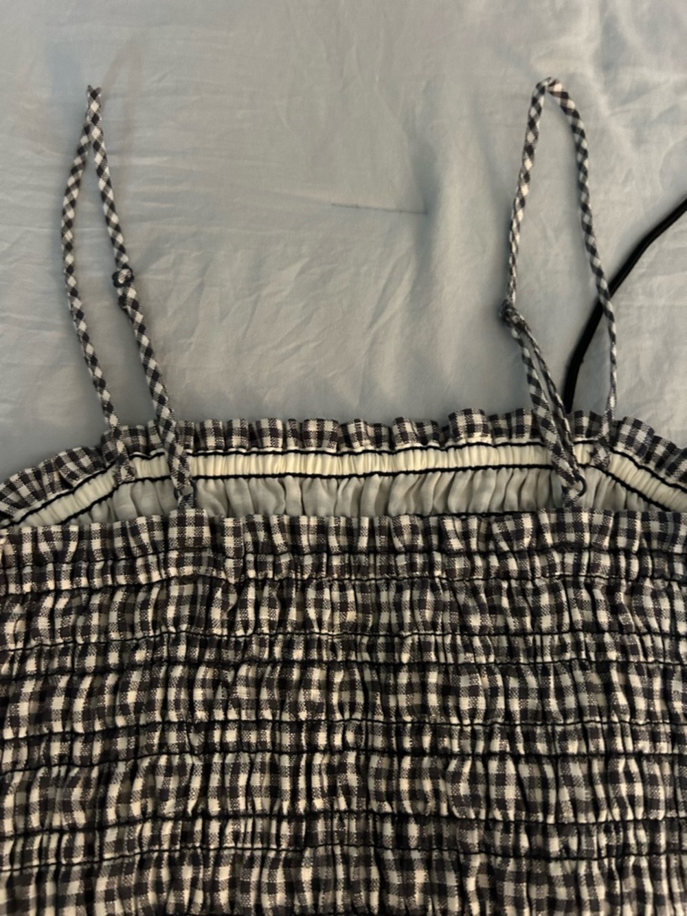 Aritzia Dress - Picture 4 of 5